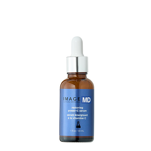 IMAGE Skincare IMAGE MD - Restoring Power-C Serum 30ml IMAGE Skincare IMAGE MD - Restoring Power-C Serum 30ml