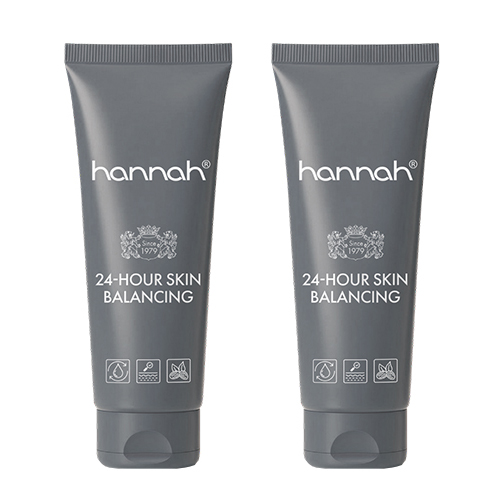 24-hour-skin-balancing-duo