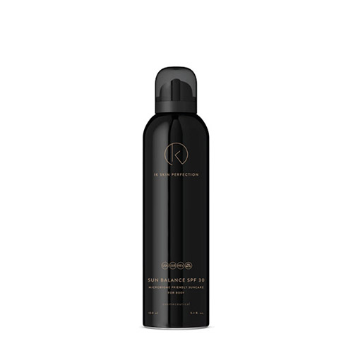 Sun-Balance-Body-SPF30-150ml
