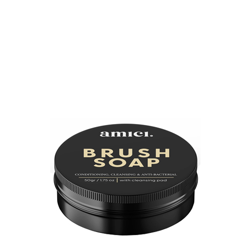 Brush-Soap-100-gram-product-dicht