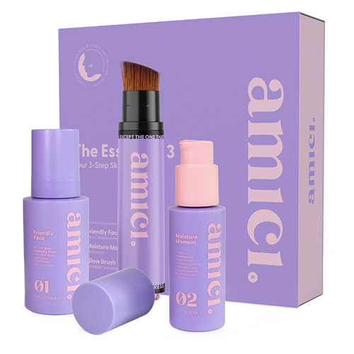 The-Essentials-Set-3-producten