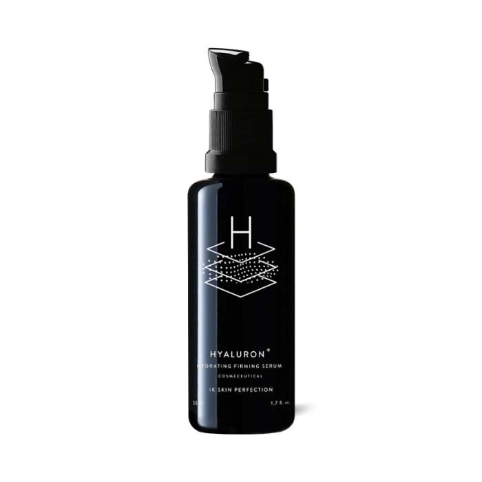 IK Skin Perfection HYALURON+ Big Green Favourite 50ml