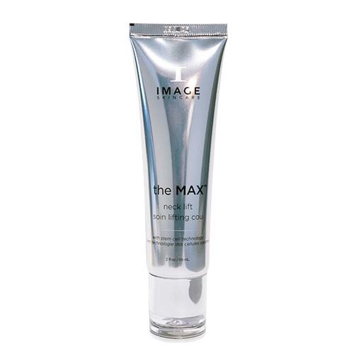 IMAGE Skincare THE MAX - Neck Lift 59ml