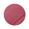 Ronde kleurswatch van de Jane Iredale Beyond Matte Lip Stain in de kleur Blissed Out.