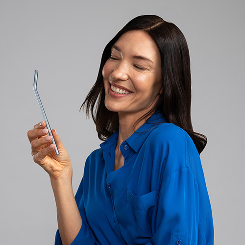 sluit-perfect-aan-bij-je-dagelijkse-suppletieroutine