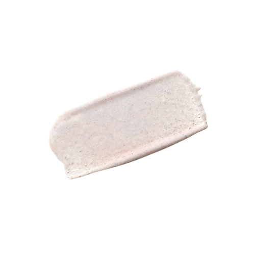 Cent Pur Cent Magic Match Skin Base Perfector Textuur Hydraterende-make-up-base-voor-egale-stralende-huid-en-langdurig-resultaat'