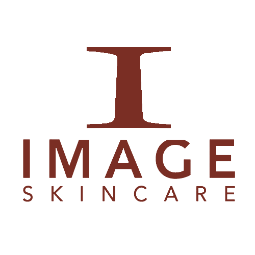 IMAGE Skincare