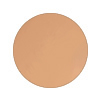 Jane Iredale Skintuition 28 Light Variant