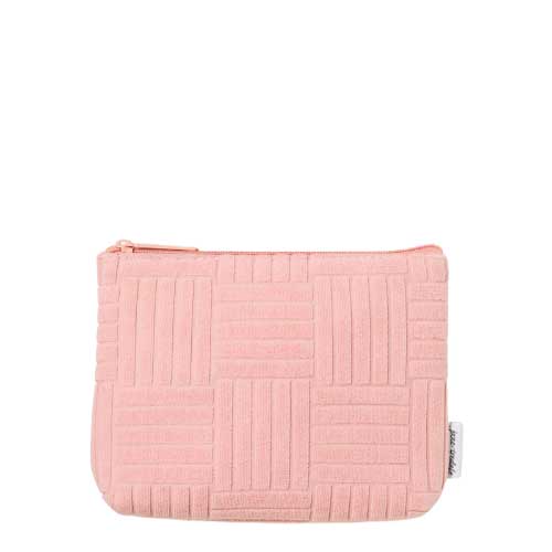 Jane Iredale Terry Makeup tas Jane-Iredale-Terry-Makeup-Bag