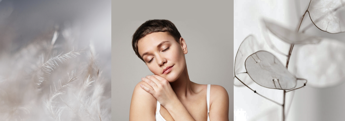 Skin care in hormone-sensitive cancer