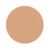 Liquid-Foundation-1.0-Swatch