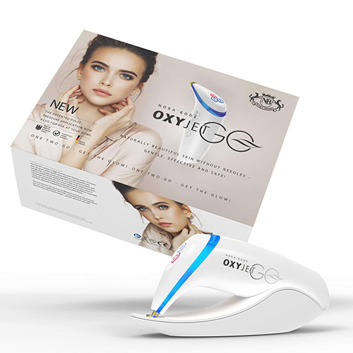 OXYJet-Go-Nora-Bode