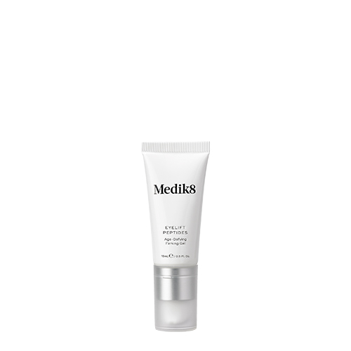 Medik8 Eyelift Peptides 15ml