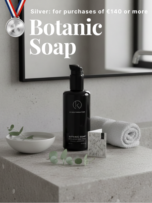 silver-botanic-soap