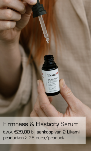 gratis-firmness-serum-likami