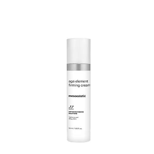 Mesoestetic Age Element Firming Cream 50ml Mesoestetic Age Element Firming Cream 50ml