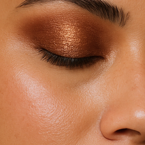 Eyeconic-Stick-glijdt-makkelijk-over-het-ooglid-en-creëert-intense-en-natuurlijke-glow-tot-9-uur-lang