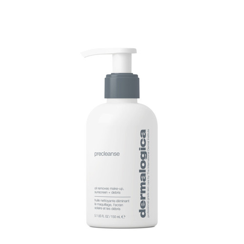 Dermalogica PreCleanse 150ml cleanser-op-oliebasis