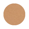 Loose-Mineral-Foundation-7-Swatch