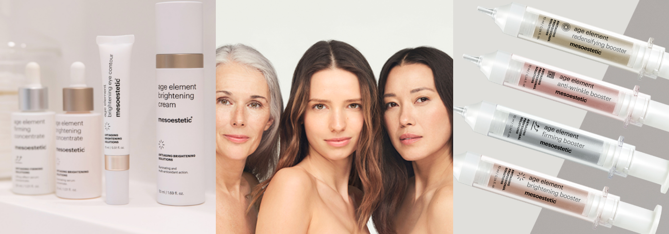 Anti-Wrinkle Solutions