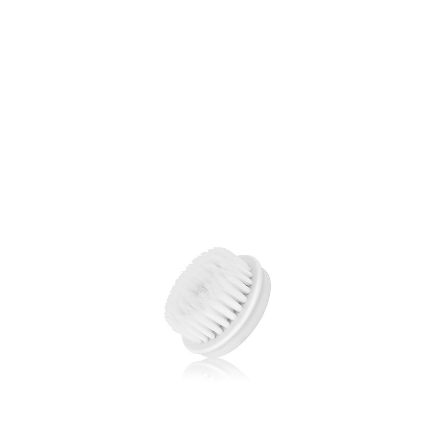 Extenso Deep Cleansing Brush Head
