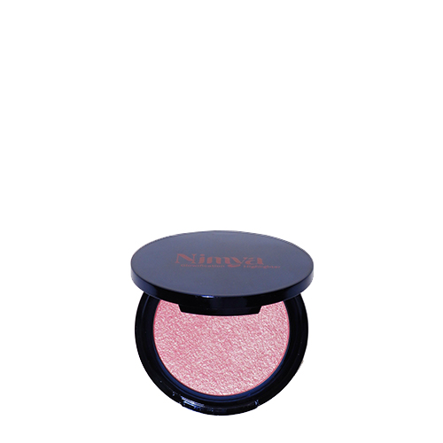 Pink nimya highlighter pink-outside-the-box-nimya-glowification-highlighter