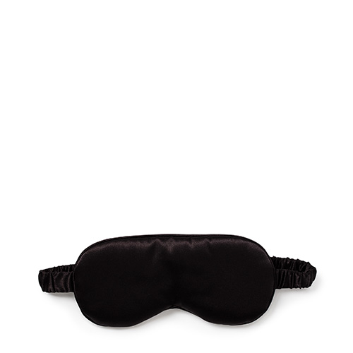 Likami Satin Sleep Eye Mask satin-sleep-eye-mask-likami