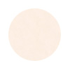 Jane Iredale Powder Me Swatch Translucent