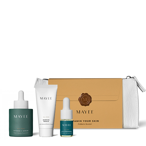 kennismakingsset-mayee-vitamin-your-skin