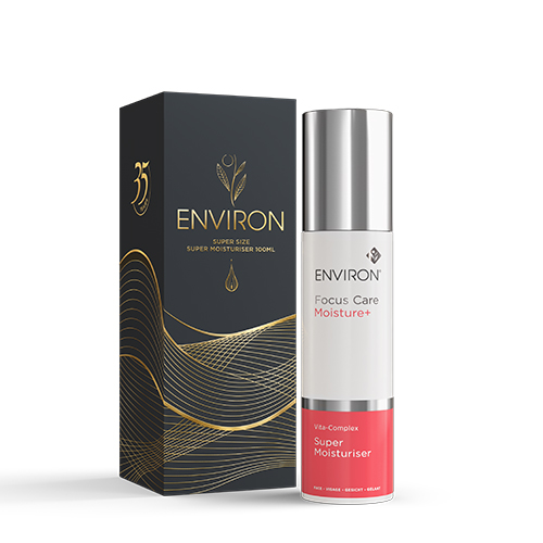 environ-moisturiser-supersize