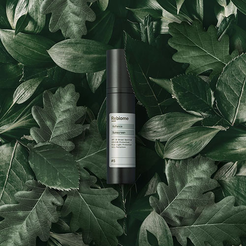 Sunscreen-natuurlijke-ingrediënten