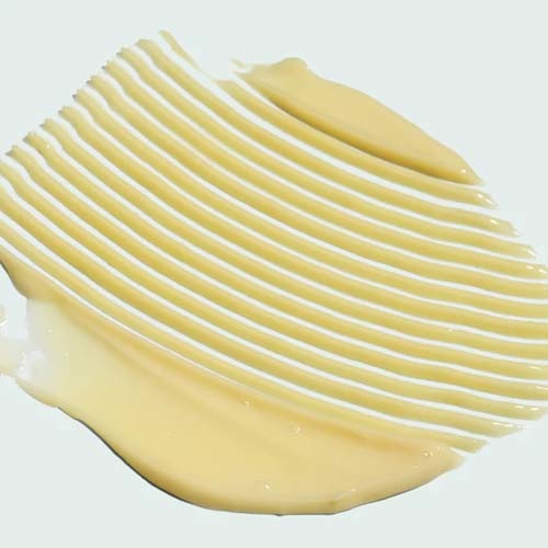 IMAGE Skincare IMAGE MD - Restoring Retinol Crème 30ml