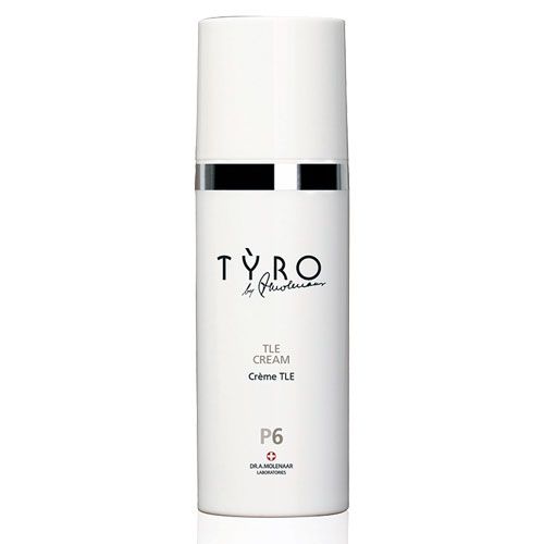 Tyro TLE Cream 50ml