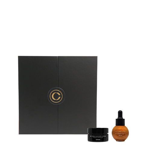 cenzaa-golden-shimmering-set