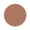 Swatch-PreciseBrow-Brunette-langdurig-resultaat