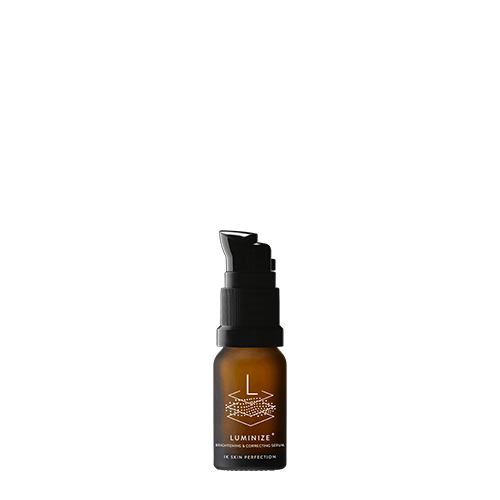 ik-skin-perfection-luminize+-10ml