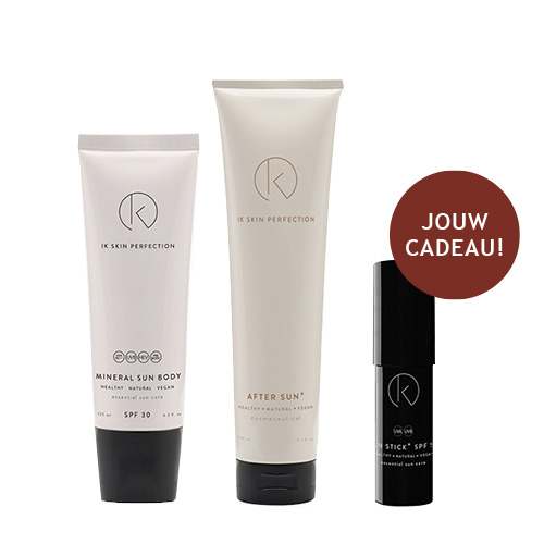 IK-Skin-Perfection-Prepare-for-spring-sun-Body