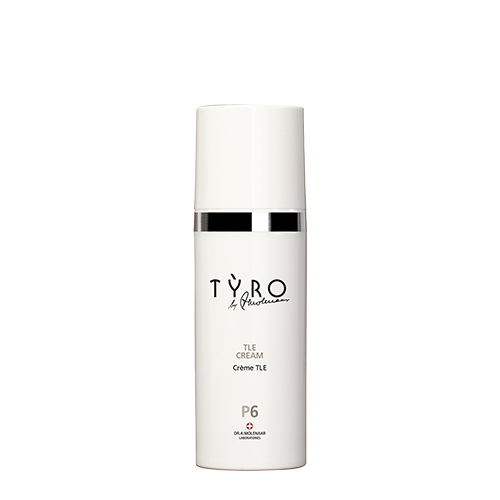 Tyro TLE Cream 50ml TLE-Cream-Tyro