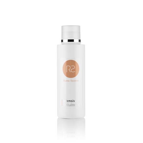 Rawa Secrets Intensiv Cellulite Gel 200ml