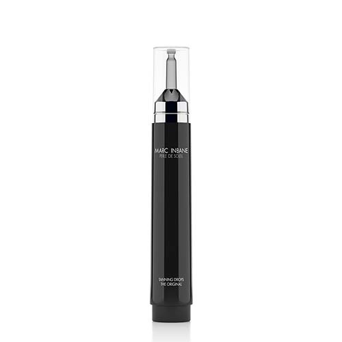 Marc Inbane Perle de Soleil - Tanning Drops 15ml Marc Inbane Perle de Soleil - Tanning Drops 15ml