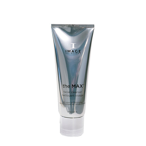 IMAGE Skincare THE MAX - Facial Cleanser 118ml