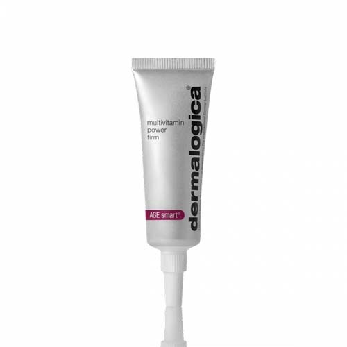 Dermalogica Multivitamin Power Firm 15ml