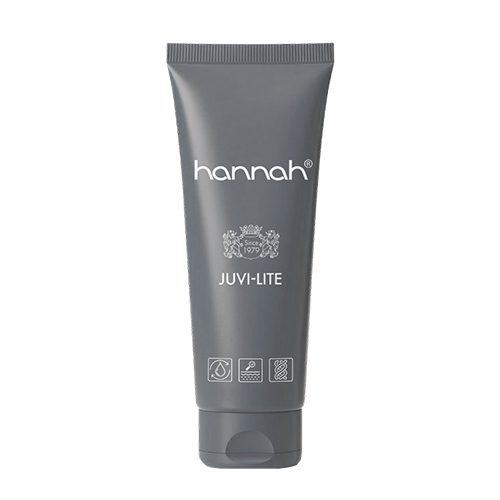 hannah-juvi-lite-65ml
