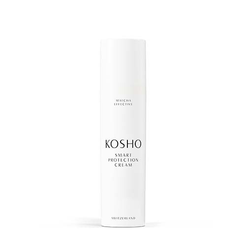 Kosho Smart Protection Cream 50ml