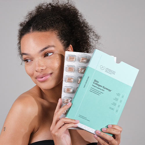 ANP Skin Collagen Synergy skin-collagen-synergy