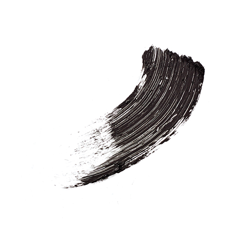 Jane Iredale Longest Lash Thickening and Lenghtening Mascara Black Ice jane-iredale-longest-lash-thickening-lenghtening-mascara-black-ice