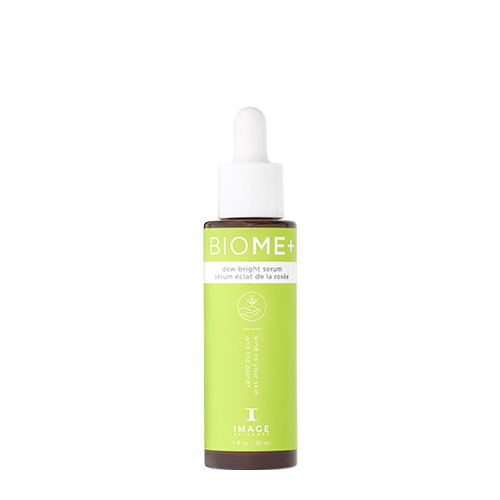 IMAGE Skincare BIOME+ Dew Bright Serum 30ml IMAGE Skincare BIOME+ Dew Bright Serum 30ml