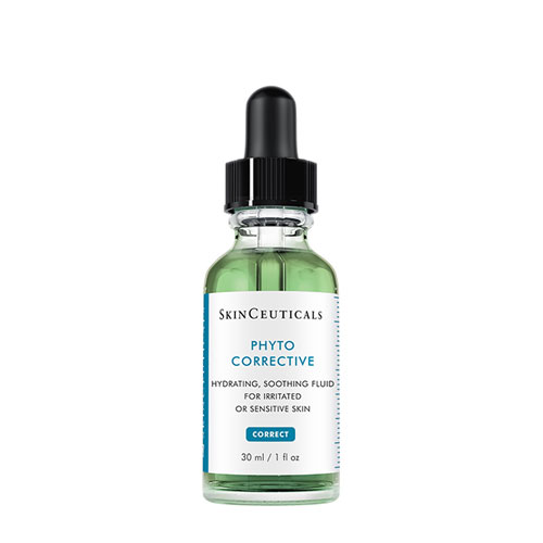SkinCeuticals Phyto Corrective 30ml SkinCeuticals Phyto Corrective 30ml