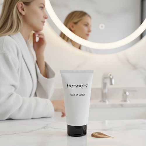 xl-verpakking-van-de-hannah-touch-of-colour