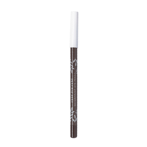 Waterproof-Eye-Pencil-Chocolat
